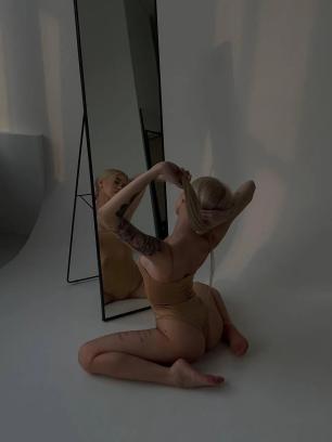  №6915:4
