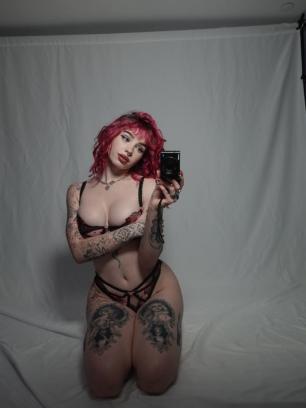  Эвелина - Фото 1,  Район Жовтневий, 22 года, №6983