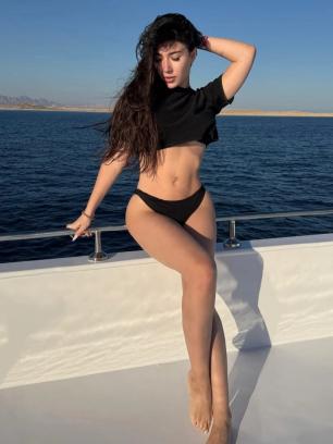 №7002:7